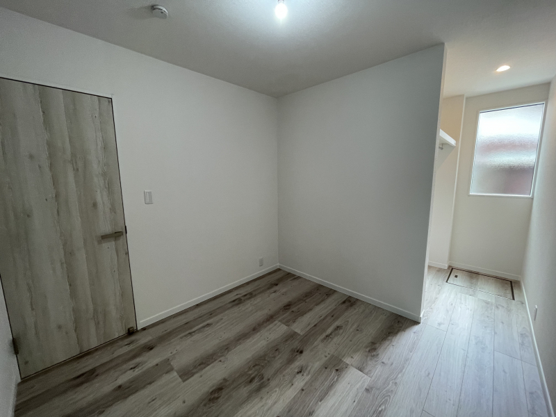 �É����x���S���������쎚�ܔ��c9-15�̐V�z��ˌ��Ẵ��r���O�ȊO�̋���