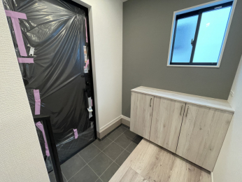 �É����x���S���������쎚�ܔ��c9-15�̐V�z��ˌ��Ă̌���