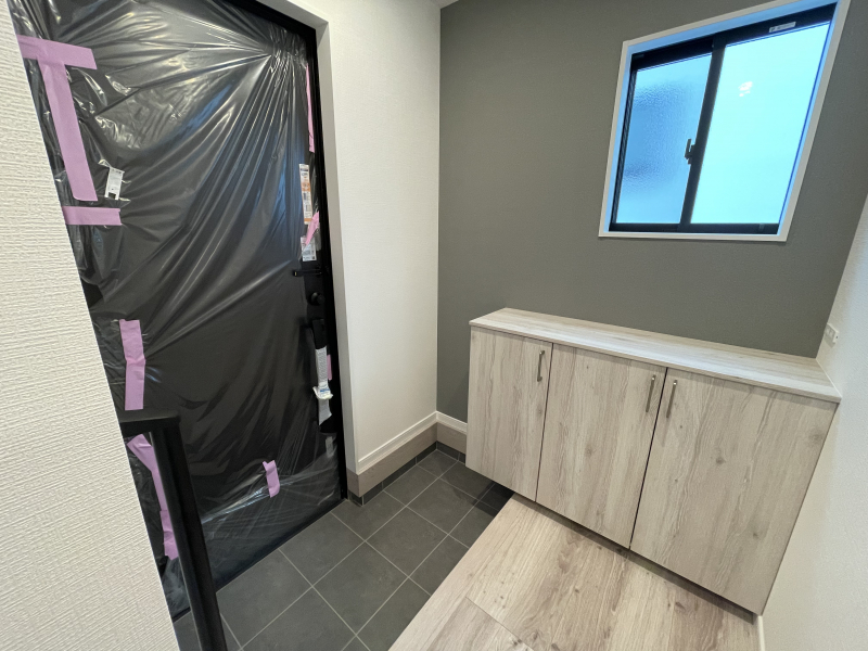 �É����x���S���������쎚�ܔ��c9-15�̐V�z��ˌ��Ă̌���