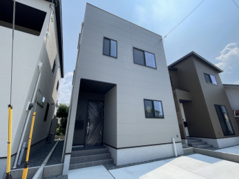 �É����x���S���������쎚�ܔ��c9-15�̐V�z��ˌ��Ă̌��n�O�ώʐ^