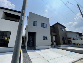 �É����x���S���������쎚�ܔ��c9-15�̐V�z��ˌ��Ă̌��n�O�ώʐ^