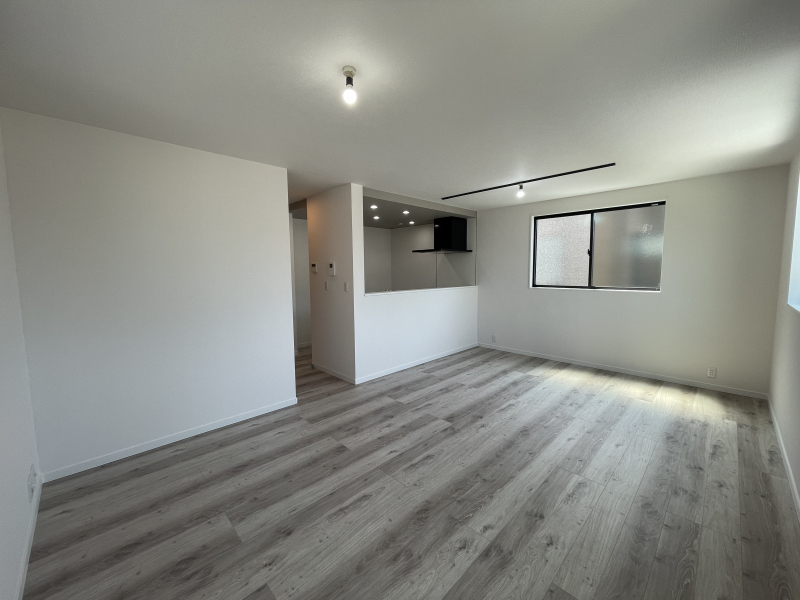 �É����x���S���������쎚�ܔ��c9-15�̐V�z��ˌ��Ẵ��r���O
