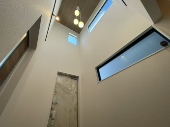 �É����x���S���������쎚�ܔ��c9-16�̐V�z��ˌ��Ă̌���