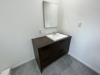 �É����x���S���������쎚�ܔ��c9-16�̐V�z��ˌ��Ă̐��ʑ�E���ʏ�