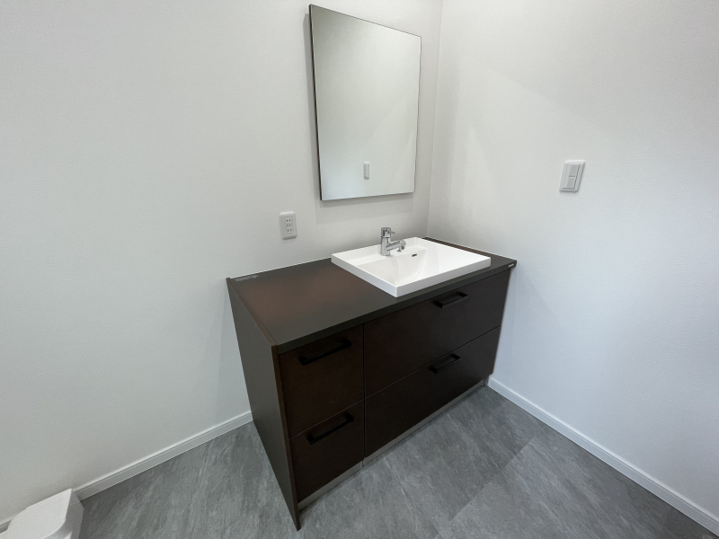 �É����x���S���������쎚�ܔ��c9-16�̐V�z��ˌ��Ă̐��ʑ�E���ʏ�