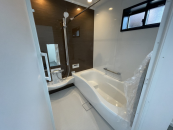 �É����x���S���������쎚�ܔ��c9-16�̐V�z��ˌ��Ă̗���