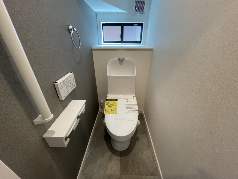 �É����x���S���������쎚�ܔ��c9-16�̐V�z��ˌ��Ẵg�C��