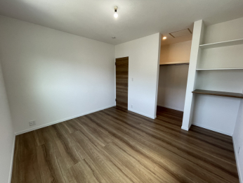 �É����x���S���������쎚�ܔ��c9-16�̐V�z��ˌ��Ẵ��r���O�ȊO�̋���