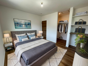 �É����x���S���������쎚�ܔ��c9-16�̐V�z��ˌ��Ẵ��r���O�ȊO�̋���