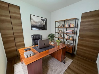 �É����x���S���������쎚�ܔ��c9-16�̐V�z��ˌ��Ẵ��r���O�ȊO�̋���