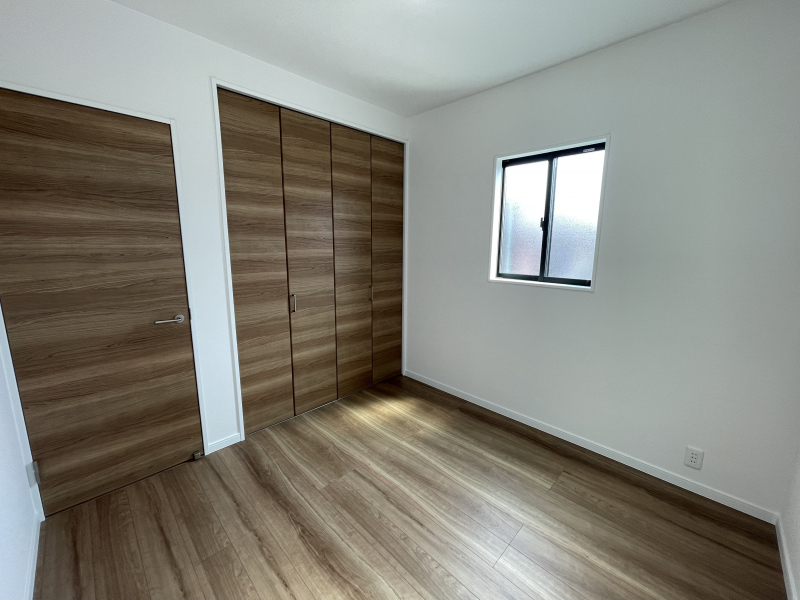 �É����x���S���������쎚�ܔ��c9-16�̐V�z��ˌ��Ẵ��r���O�ȊO�̋���