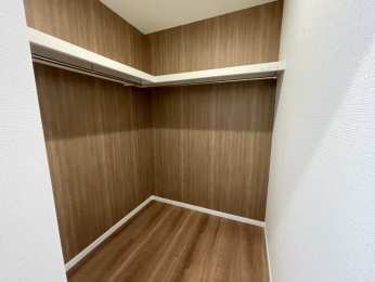 �É����x���S���������쎚�ܔ��c9-16�̐V�z��ˌ��Ă̎��[