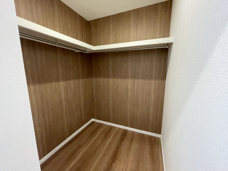 �É����x���S���������쎚�ܔ��c9-16�̐V�z��ˌ��Ă̎��[