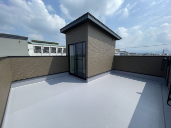 �É����x���S���������쎚�ܔ��c9-16�̐V�z��ˌ��Ẵo���R�j�[