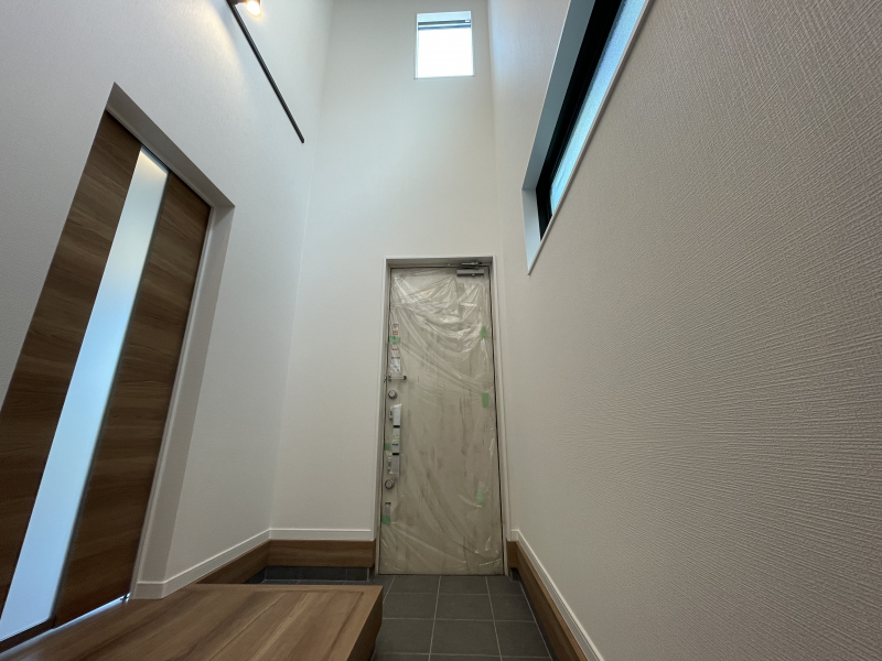 �É����x���S���������쎚�ܔ��c9-16�̐V�z��ˌ��Ă̌���