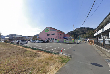 �É����x���S���������쎚�ܔ��c9-16�̐V�z��ˌ��Ă̎��ӊ�