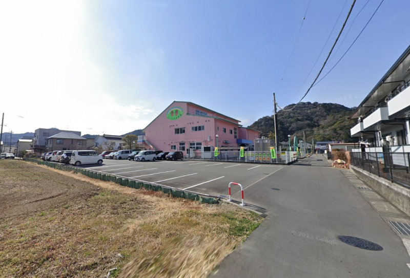 �É����x���S���������쎚�ܔ��c9-16�̐V�z��ˌ��Ă̎��ӊ�