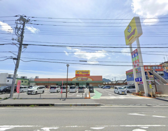 �É����x���S���������쎚�ܔ��c9-16�̐V�z��ˌ��Ă̎��ӊ�