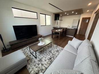 �É����x���S�������������J��579-6�̐V�z��ˌ��Ẵ��r���O