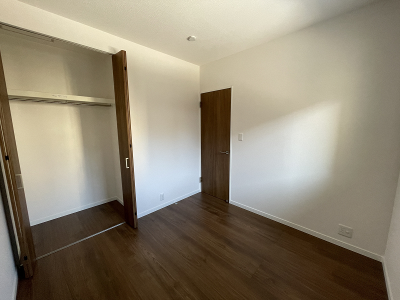 �É����x���S�������������J��579-6�̐V�z��ˌ��Ẵ��r���O�ȊO�̋���