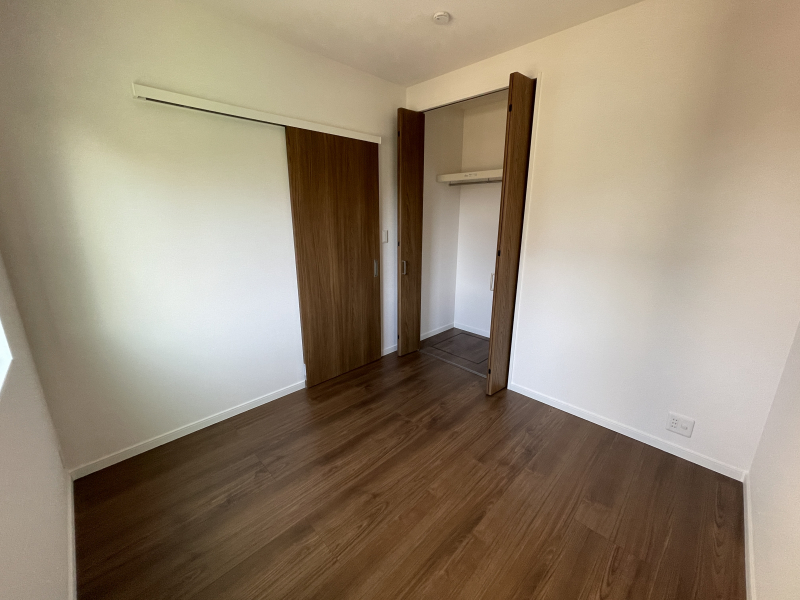 �É����x���S�������������J��579-6�̐V�z��ˌ��Ẵ��r���O�ȊO�̋���