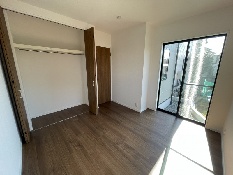 �É����x���S�������������J��579-6�̐V�z��ˌ��Ẵ��r���O�ȊO�̋���