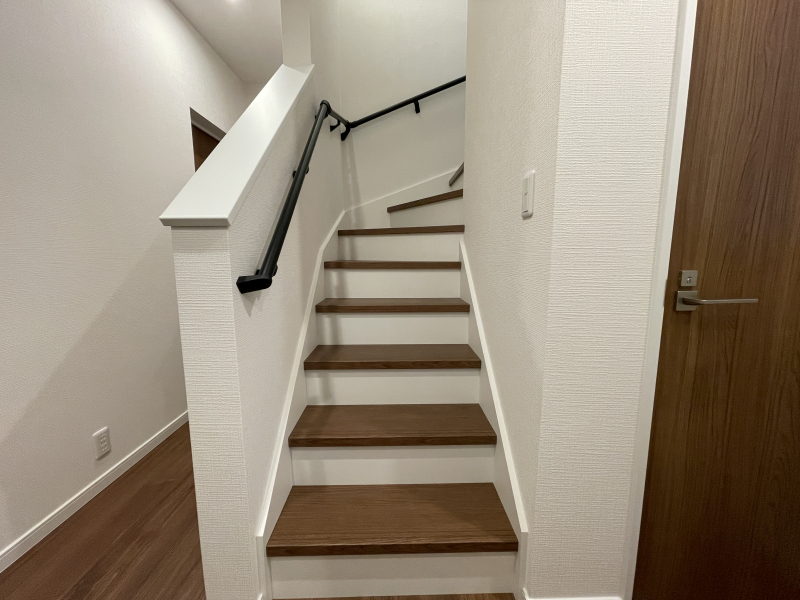 �É����x���S�������������J��579-6�̐V�z��ˌ��Ă̂��̑�