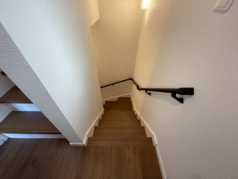 �É����x���S�������������J��579-6�̐V�z��ˌ��Ă̂��̑�