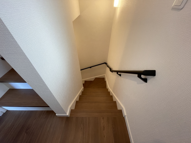 �É����x���S�������������J��579-6�̐V�z��ˌ��Ă̂��̑�