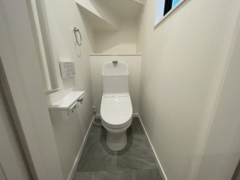�É����x���S�������������J��579-6�̐V�z��ˌ��Ẵg�C��