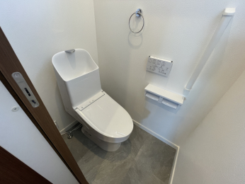 �É����x���S�������������J��579-6�̐V�z��ˌ��Ẵg�C��
