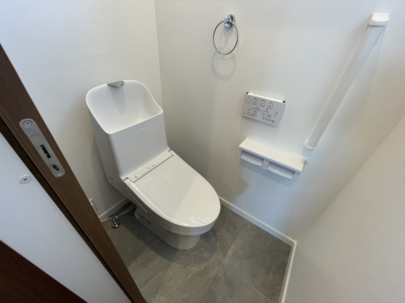 �É����x���S�������������J��579-6�̐V�z��ˌ��Ẵg�C��