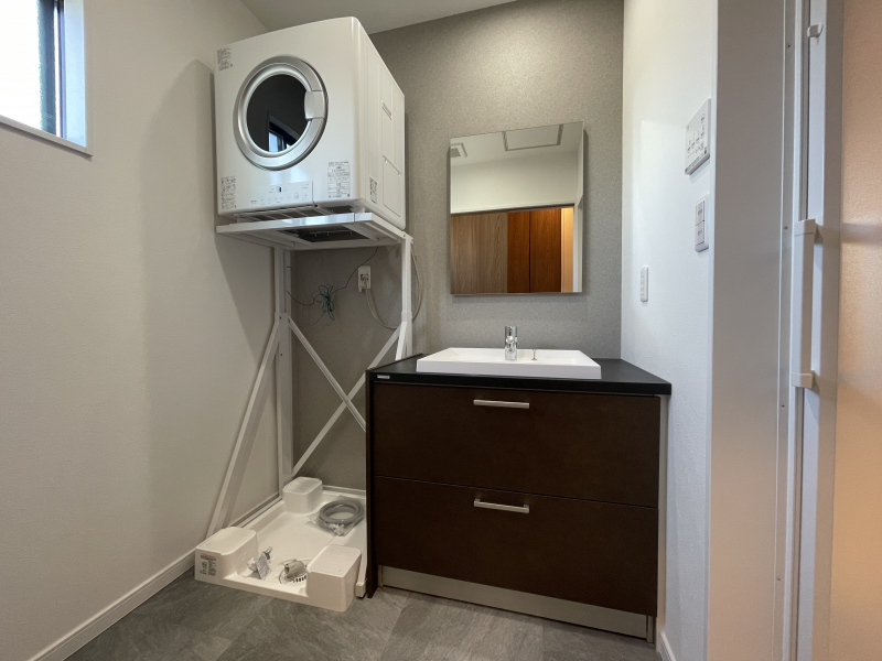�É����x���S�������������J��579-6�̐V�z��ˌ��Ă̐��ʑ�E���ʏ�