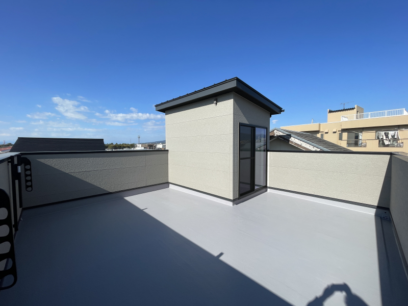 �É����x���S�������������J��579-6�̐V�z��ˌ��Ẵo���R�j�[