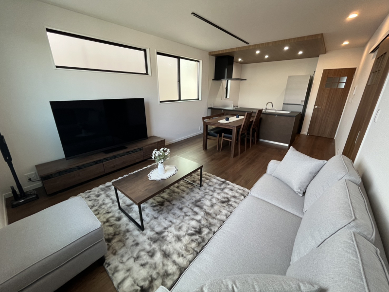 �É����x���S�������������J��579-6�̐V�z��ˌ��Ẵ��r���O
