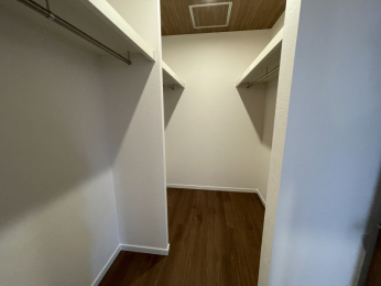 �É����x���S�������������J��579-6�̐V�z��ˌ��Ă̎��[