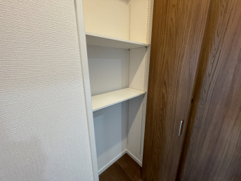 �É����x���S�������������J��579-6�̐V�z��ˌ��Ă̎��[
