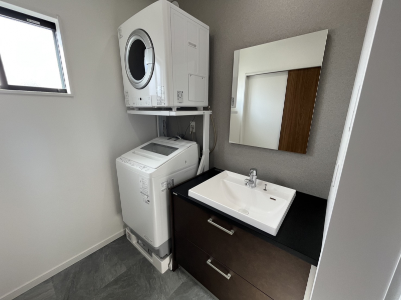 �É����x���S�������������J��579-6�̐V�z��ˌ��Ă̐��ʑ�E���ʏ�
