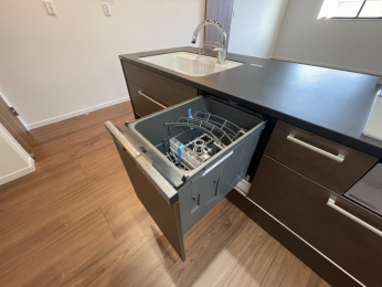 �É����x���S�������������J��579-6�̐V�z��ˌ��Ă̌��n�O�ώʐ^