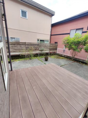 �É�������s������ �̒��È�ˌ��Ă̌��n�O�ώʐ^
