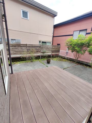 �É�������s������ �̒��È�ˌ��Ă̌��n�O�ώʐ^