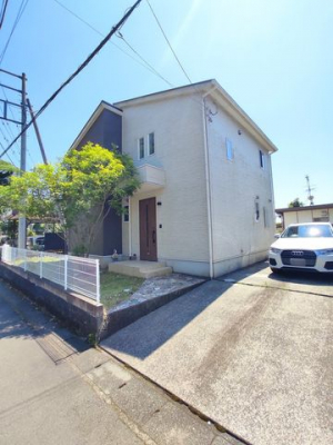 �É�������s������ �̒��È�ˌ��Ă̌��n�O�ώʐ^