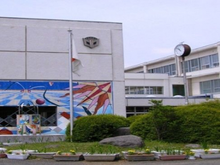 �É�������s������ �̒��È�ˌ��Ẳ摜