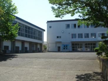 �É������Îs���� �̒��È�ˌ��Ă̎��ӊ�