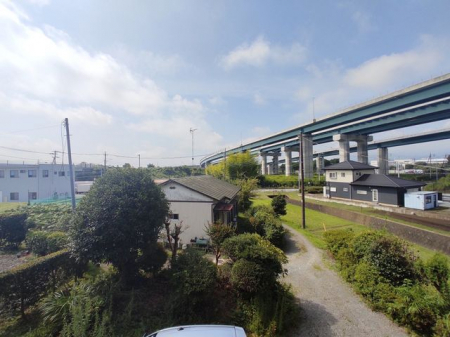 �É�����a��s�_�� �̒��È�ˌ��Ă̂��̑�