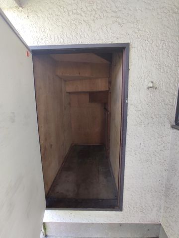 �É�����a��s�_�� �̒��È�ˌ��Ă̎��[