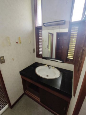 �É�����a��s�_�� �̒��È�ˌ��Ă̐��ʑ�E���ʏ�