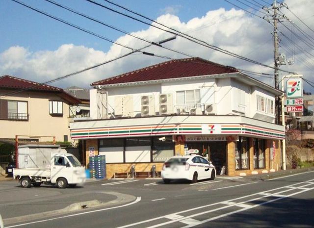 �É����c���S���쒬���� �̓y�n�̎��ӊ�