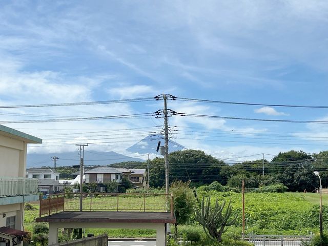 �É����c���S���쒬���� �̓y�n�̂��̑�