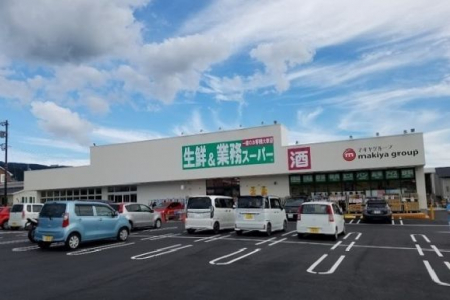 �É����c���S���쒬���� �̓y�n�̎��ӊ�